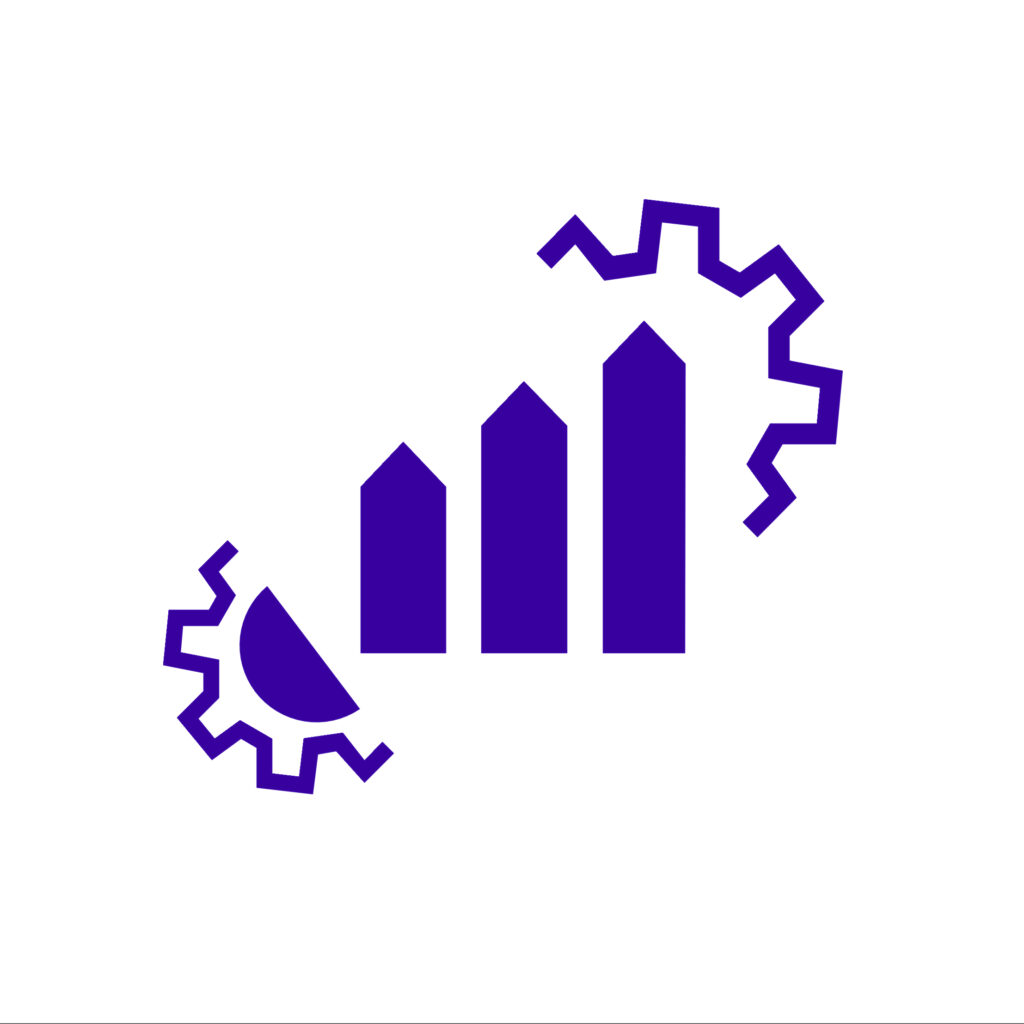 Energieberatung und
Energieberater von Einfamilienhäuser und Mehrfamilienhäuser als Wohngebäude. Es werden Kosten geförtert über Förderungen des Bundes. Sowohl Neubau als auch Sanierung und einzelne Maßnahmen.