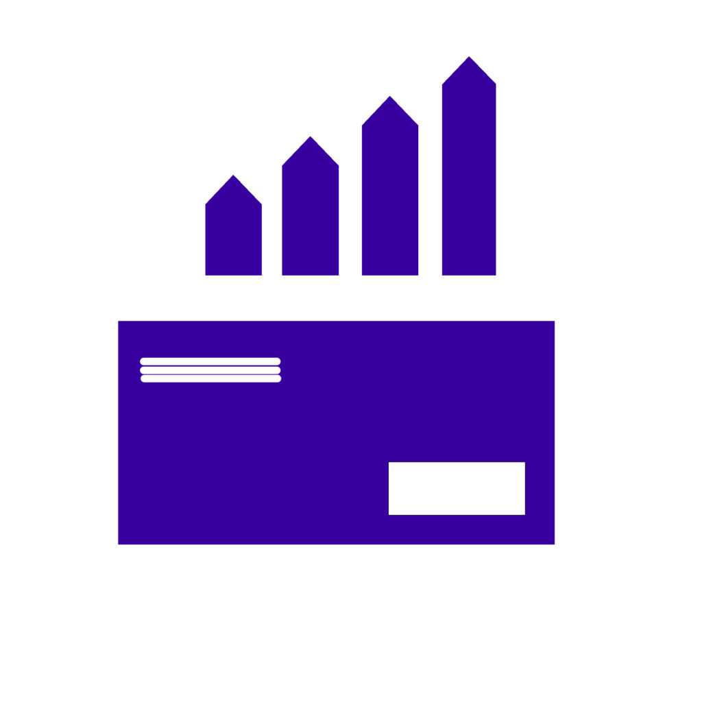 Energieberatung für Wohngebäude unterstützt Eigentümer bei der Planung einer energetischen Sanierung, der Verbesserung der Energieeffizienz im Haus sowie bei der Nutzung von Fördermitteln für Gebäudesanierung. Eine professionelle Gebäudeenergieberatung analysiert den Energieverbrauch, erstellt einen individuellen Sanierungsfahrplan, bewertet Maßnahmen wie Wärmedämmung, Heizung modernisieren, Wärmepumpe oder Photovoltaik und informiert über staatliche Förderprogramme, BAFA-Förderung, Zuschüsse und Fördermittel für Energieeffizienzmaßnahmen im Wohngebäude. Durch eine qualifizierte Energieberatung für Einfamilienhaus oder Mehrfamilienhaus können Förderprogramme für energetische Sanierung, Zuschüsse für energieeffiziente Modernisierung und passende Fördermittelanträge für Gebäudeenergieeffizienz optimal genutzt werden.