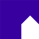 
Energieberatung eines Wohngebäudes oder Hauses für die energetische Sanierung mit Wärmedämmung und Wärmepumpe und Austausch von Fenstern und Fördermittel Beratung
